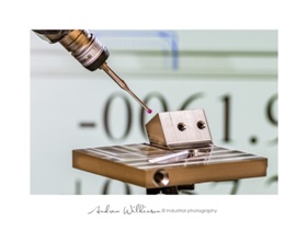 Andrew Wilkinson Photography