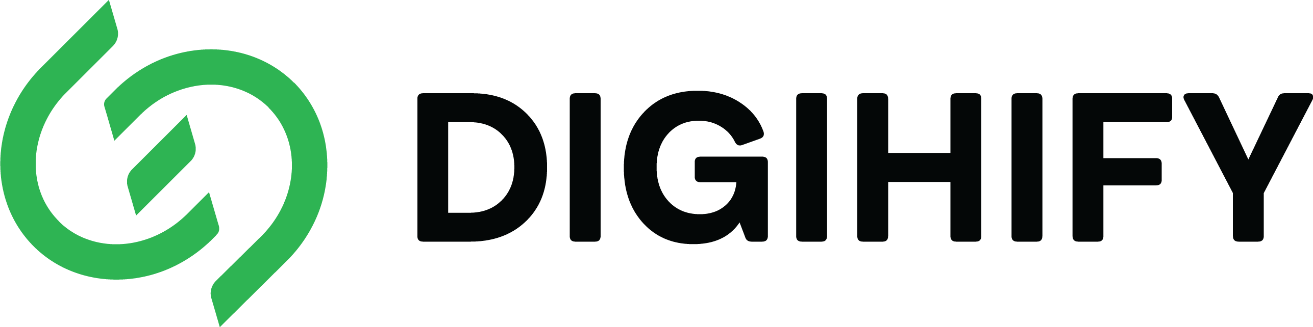 Digihify Marketing Solution