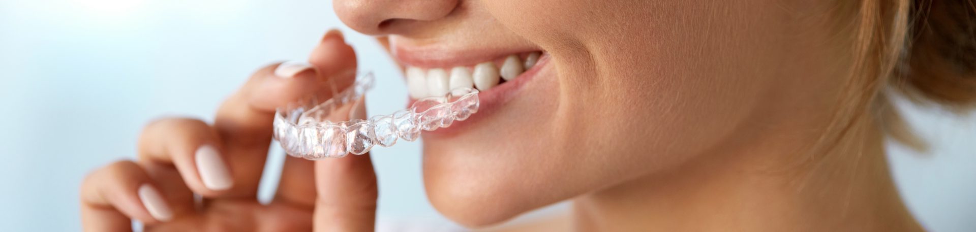 Westmount Dental Jarrow