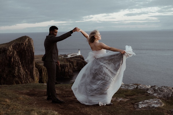 Grace Hunter Photography