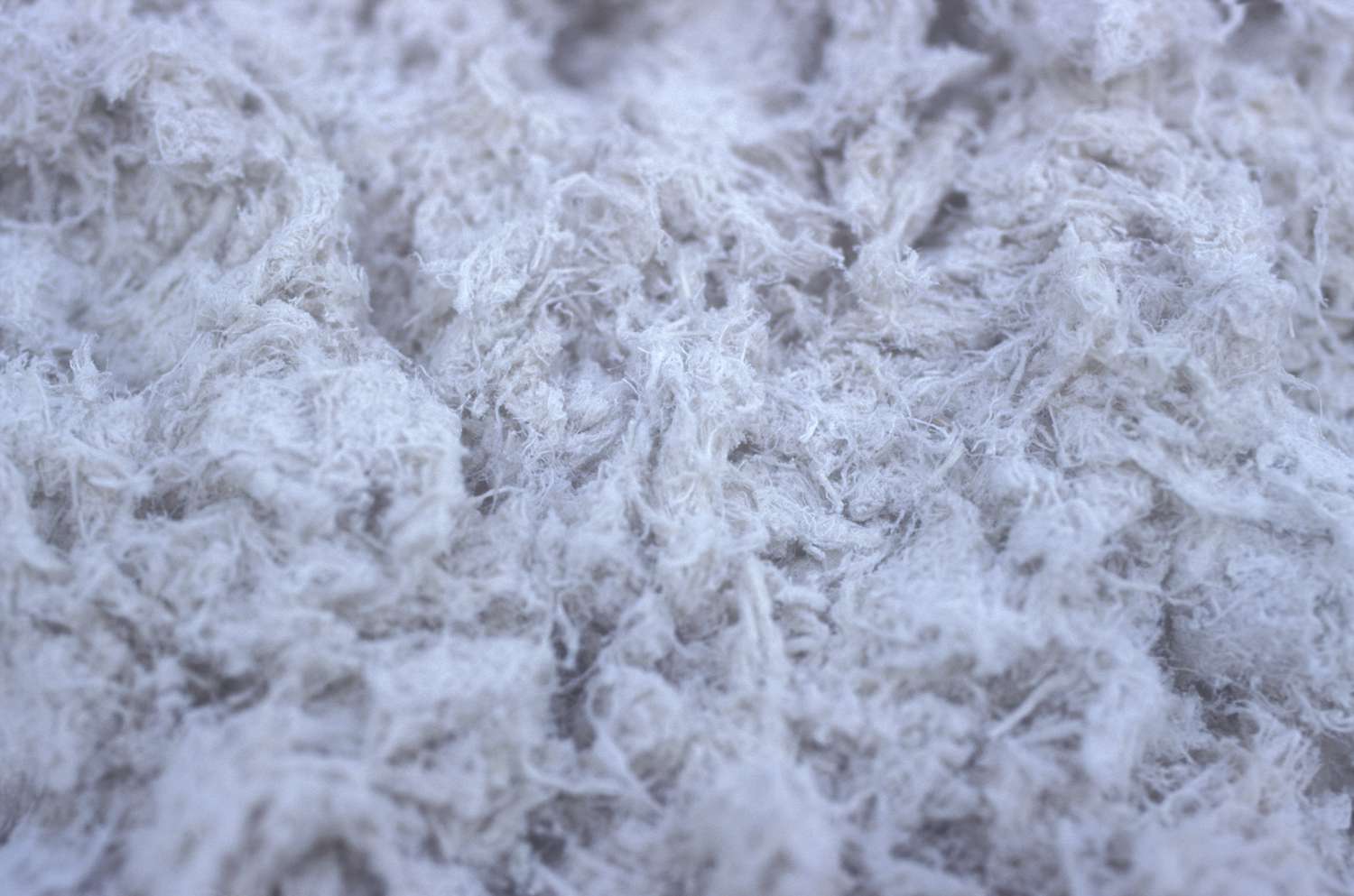 Asbestos Removal London Ltd