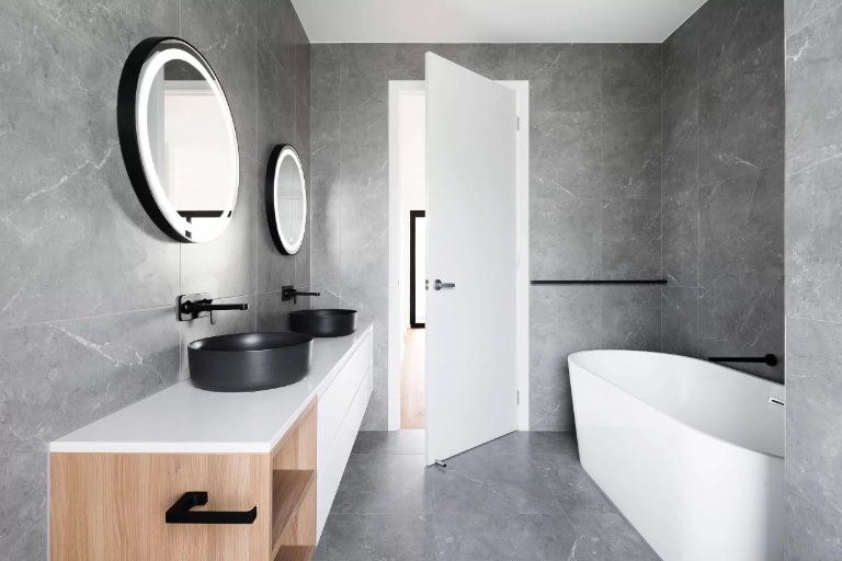 H1 Plumbing and Heating Ltd
