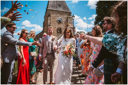 Vicky Lewis Photography