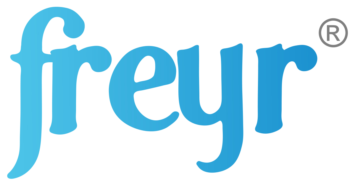 Freyr Medical Devices
