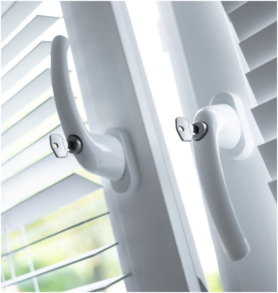 Bennett Locksmiths