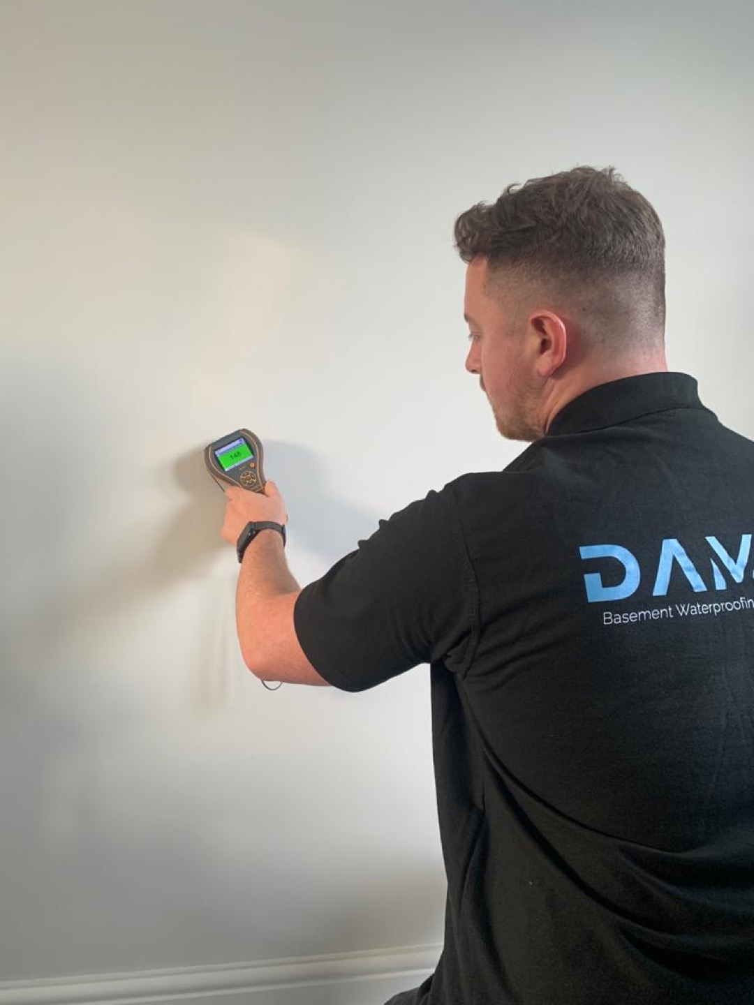 DAMPX