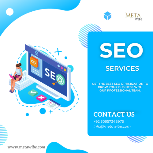 Meta Wibe