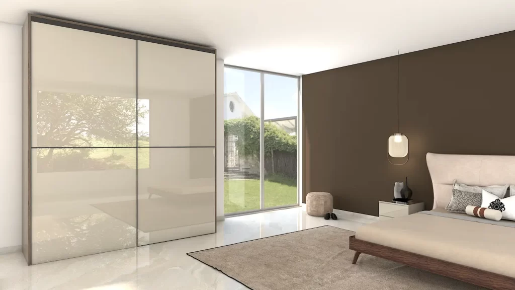 Goldenstardesignandbuild