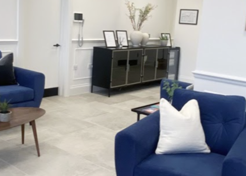 Direct Dental | Wandsworth Dentist