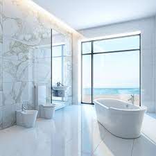 Paul Sainty Plumbing Services