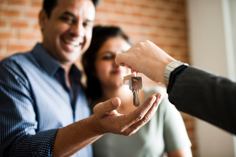 Bournemouth Mortgages