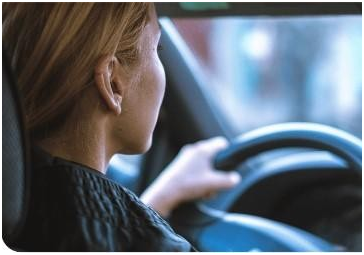 Aram Driving School
