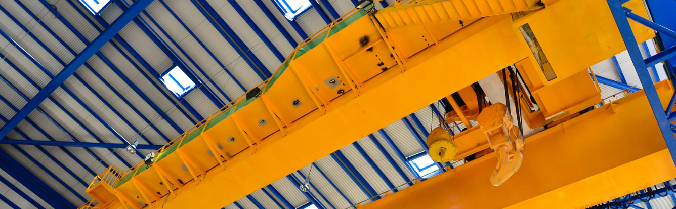 C Y Electrical & Cranes Co Ltd