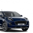 Dinnages Ford Haywards Heath