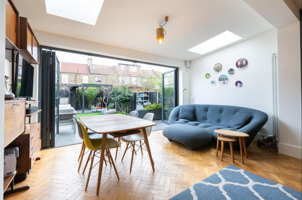 Tailored Lofts
