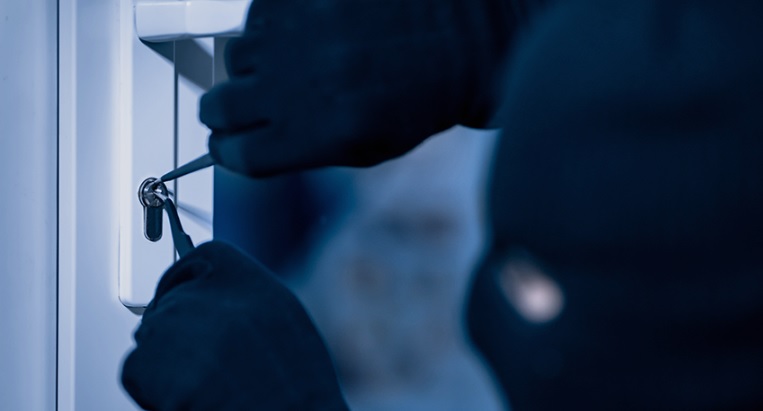 Zenith Locksmith Maidenhead