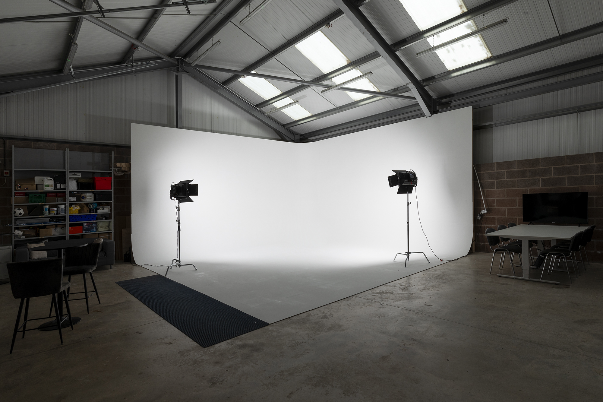 SCOPIC Productions