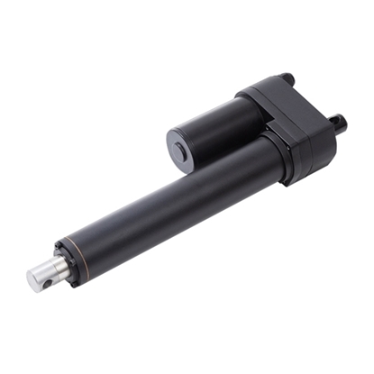 ATO Linear Actuators