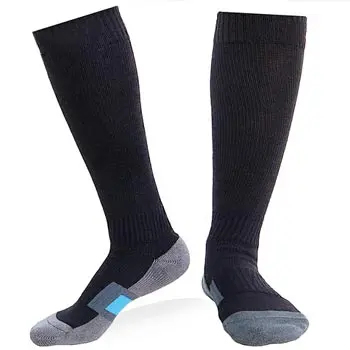 Compression Socks Bulk