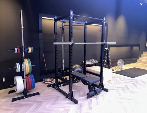 One Body LDN - Shoreditch Physiotherapy | Sports Massage