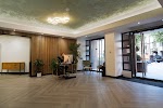 One Body LDN - Farringdon Physiotherapy | Sports Massage