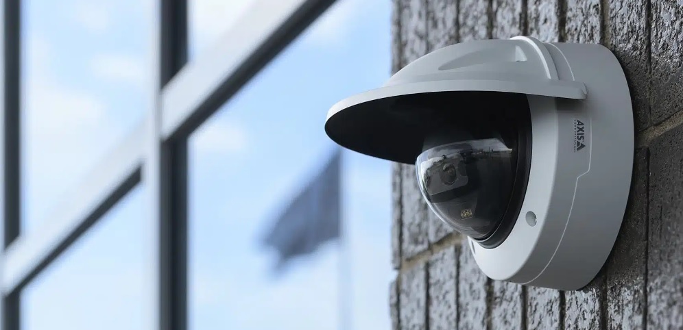 AMA Security