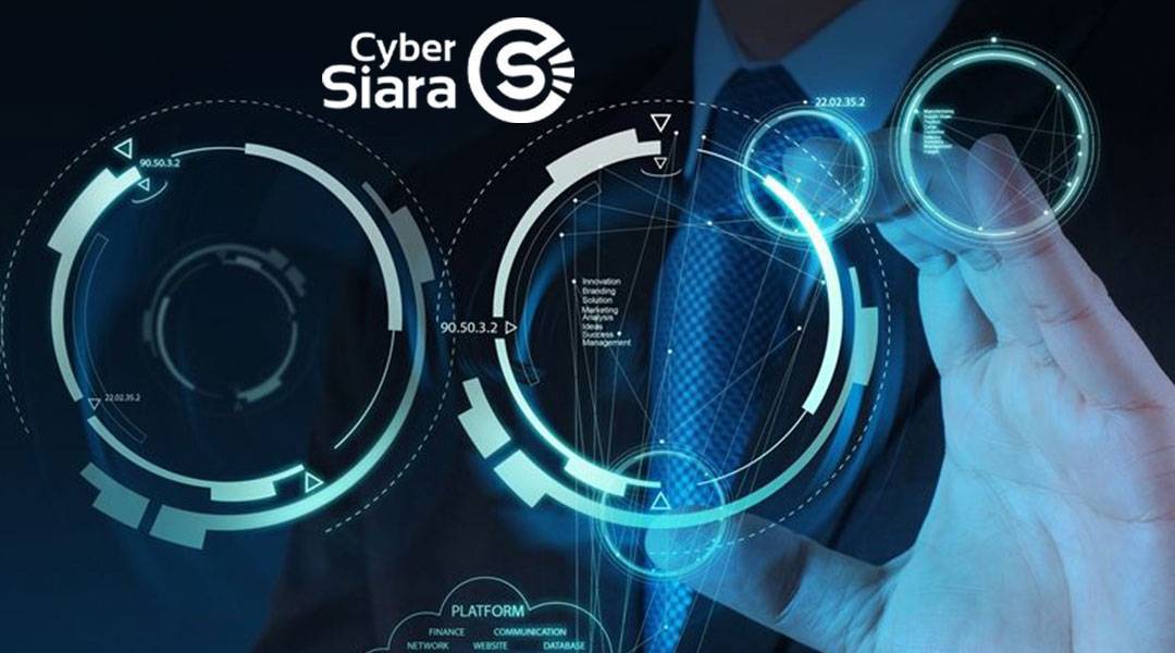 CyberSiARA