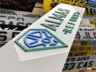 Auto World Online