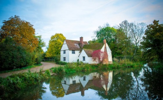 Oswicks Property Professionals