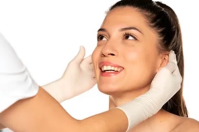 Ear Wax Solution Epsom