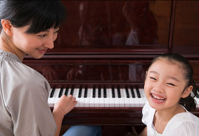 Prelude Education