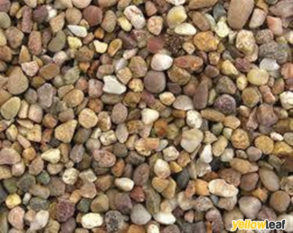 Littler Bulk Haulage
