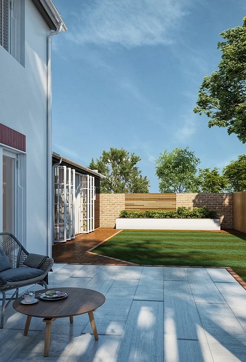 Anthony James Group