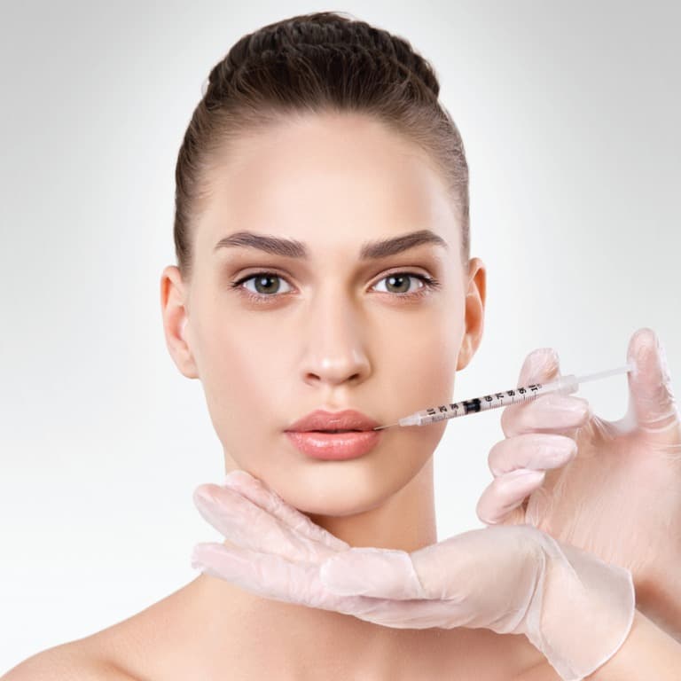 Dr. SNA Clinic