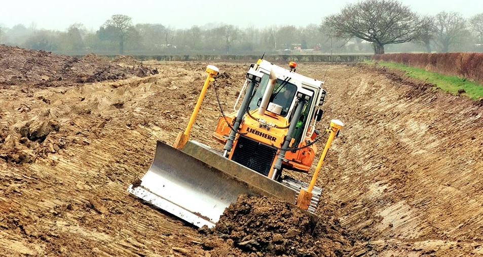 Specialist Ground Engineering