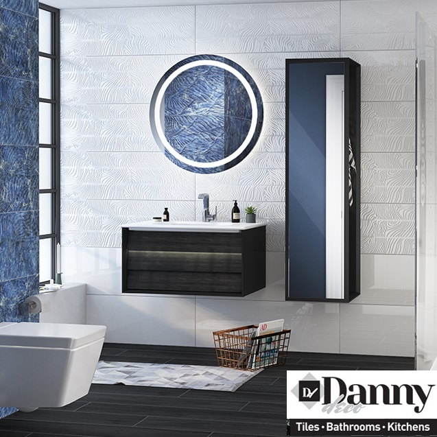 Danny Deco Ltd