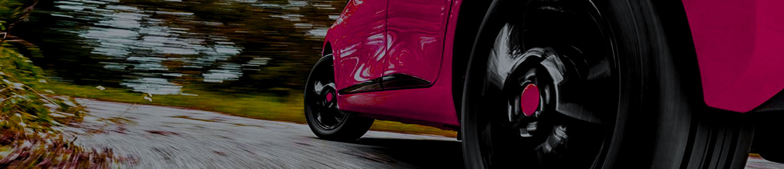 RB Tyres Ltd