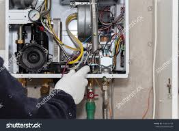 Liquid and Gas