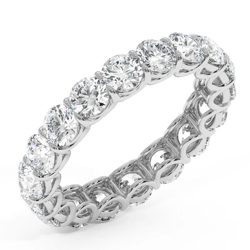 Almaas Diamonds