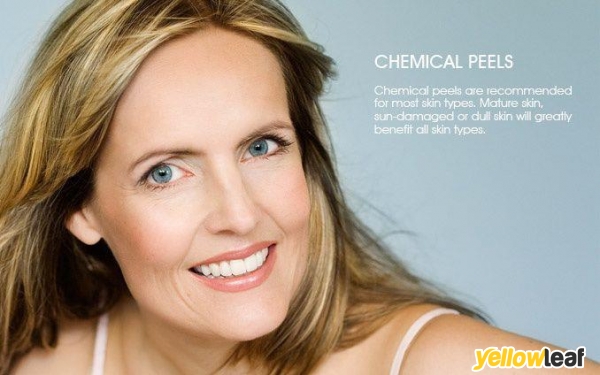 Clear Light Clinic