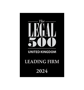 Bridge Employment Law - Hull Office