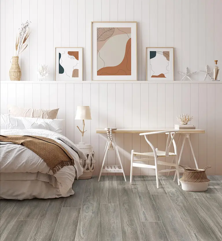 Pay Weekly Flooring