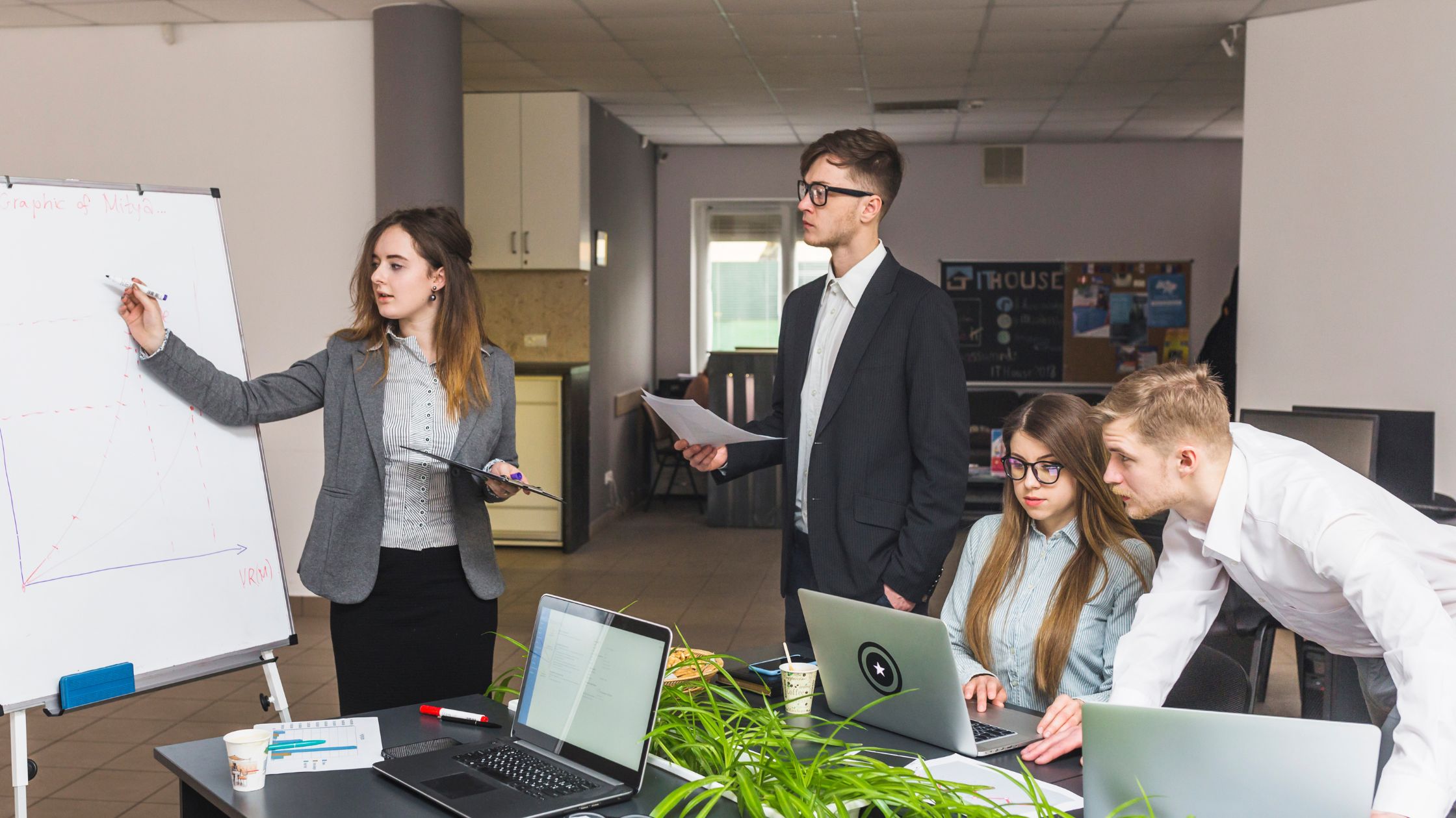 The Growing Seed Coaching