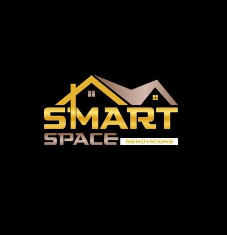 Smart Space Renovations – Expert Cleaning, Sealing, and Resin Bound Driveways in Ferndown
