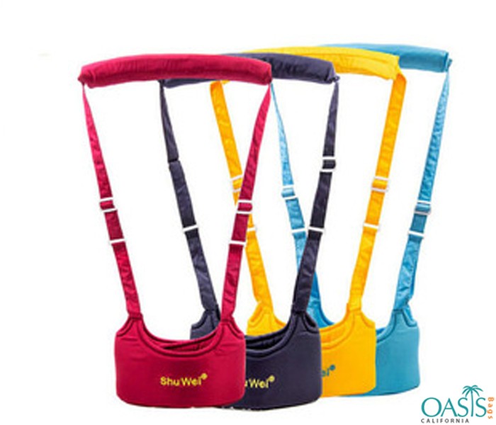 Wholesale Diaper Bags