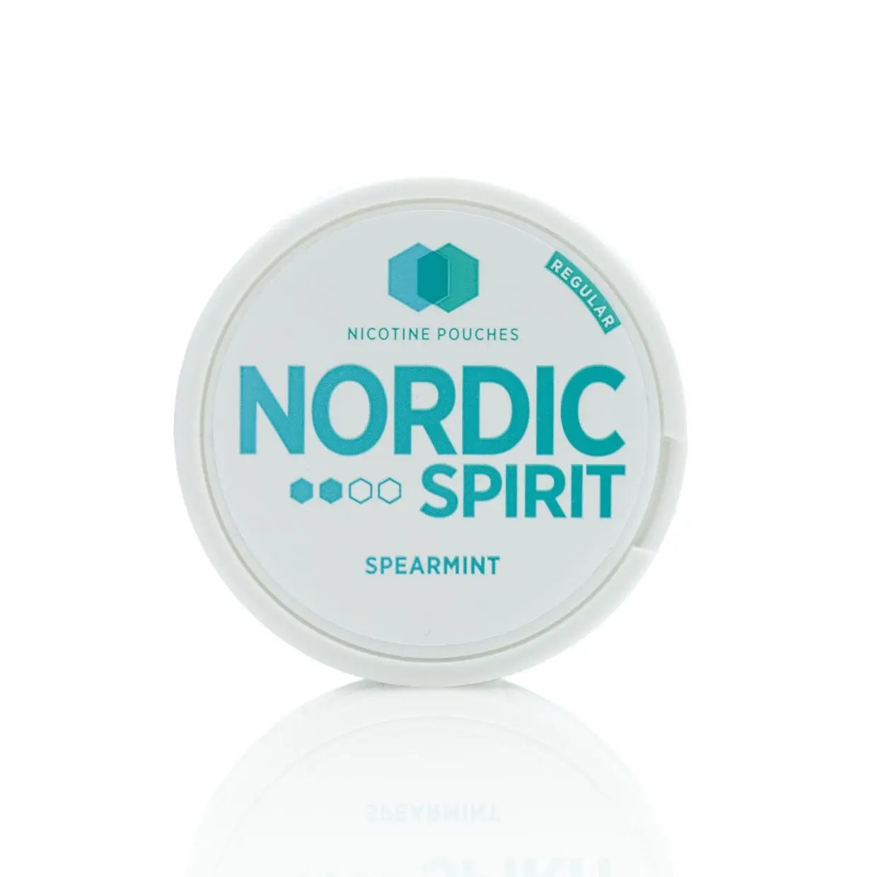 Snus and Go