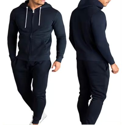 Unbranded Gym Clothing Wholesale