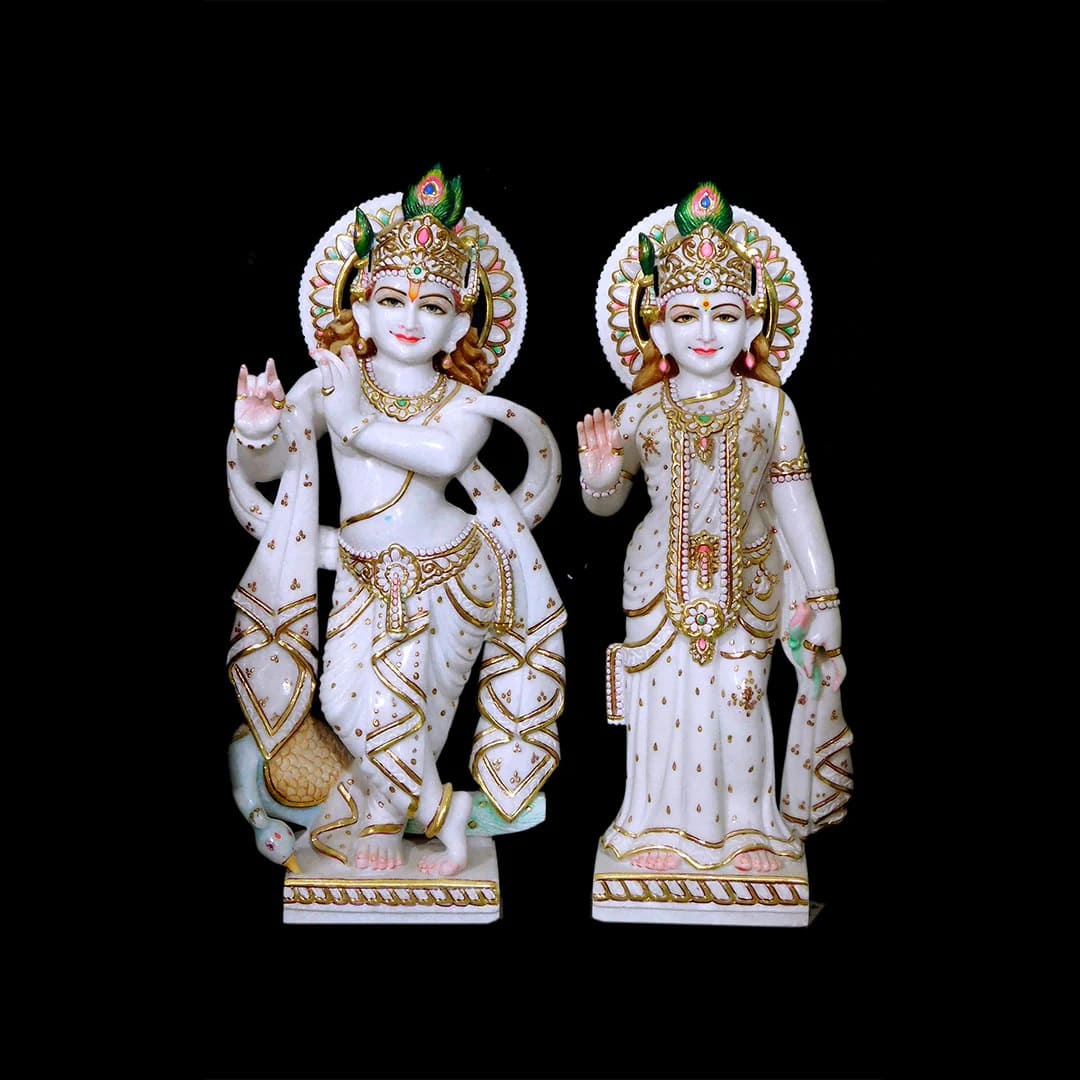 Star murti Museum