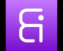 Bit Apps