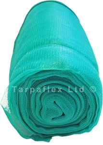 trapaflex
